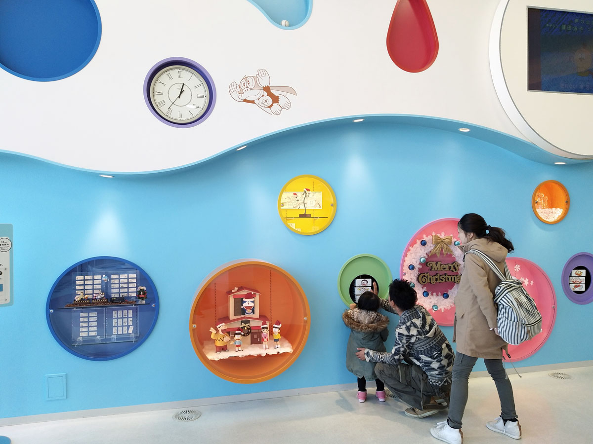 王老湿西安,王老湿直播玩的什么游戏