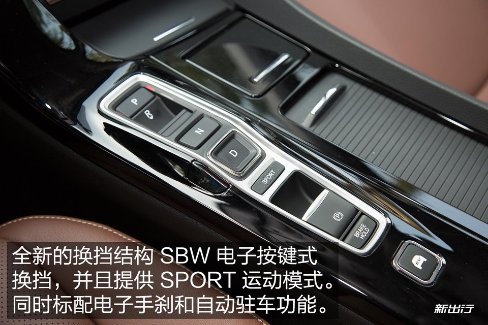 本田思铂睿2020款混动,本田思铂睿混动测试