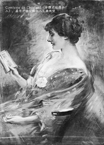 芦丹氏香水留香超级久,芦丹氏玫瑰味香水