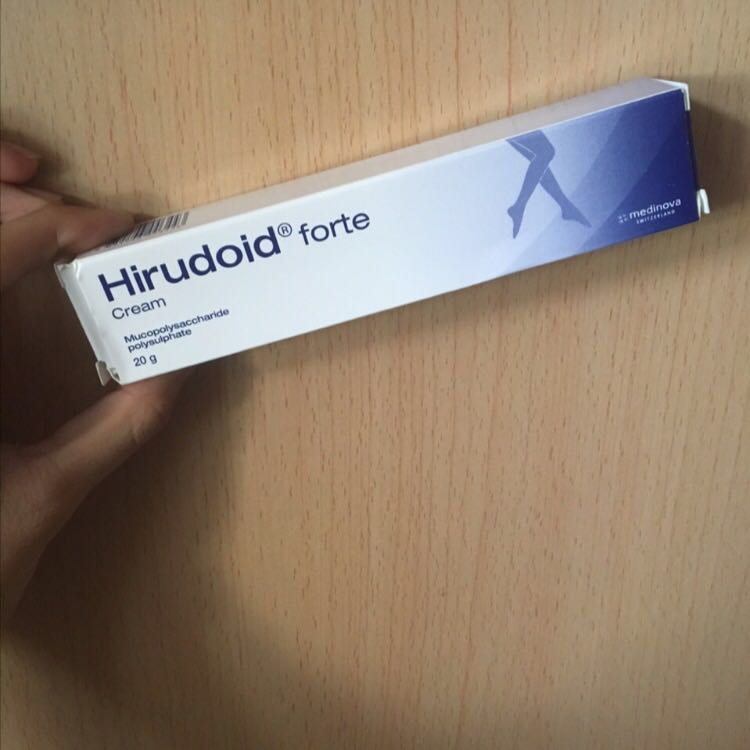 推荐一下最有效的祛疤膏,推荐一款祛疤膏