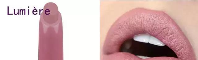 如此风骚果姐KatyKat是要闹哪样?