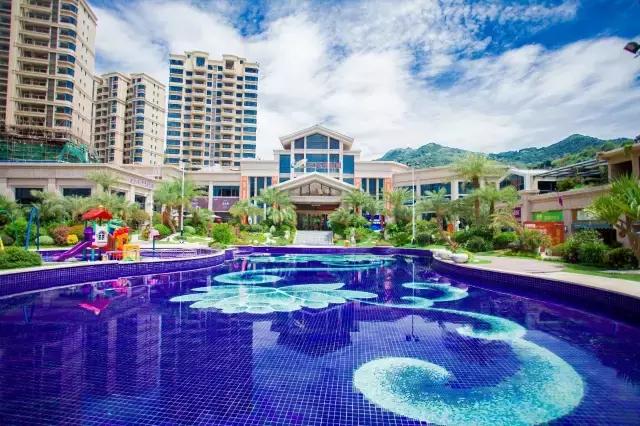 2020年泉州房价趋势,泉州城东冠亚凯旋门现在房价多少