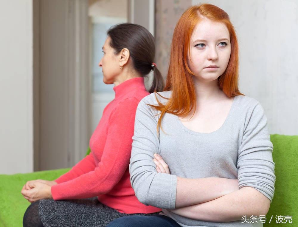 民间生孩子秘方,有什么民间偏方利于生孩子