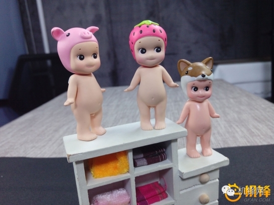 htcdesire10pro分辨率,htcdesire10pro音效怎么样