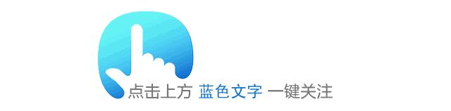 穿越时光的美丽瞬间,竹溪最美风景图