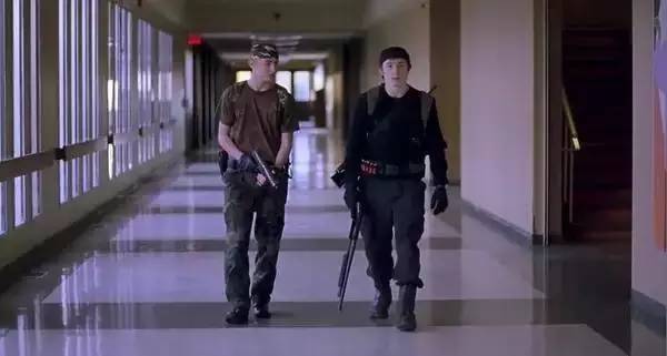 99.9%的人不知道的事,99%的人都会忽略的细节