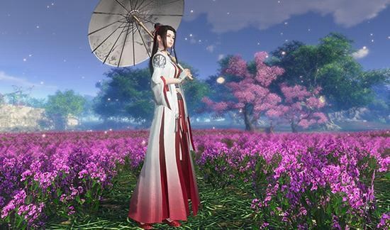 天刀手游时装排行榜,天刀时装排行榜男