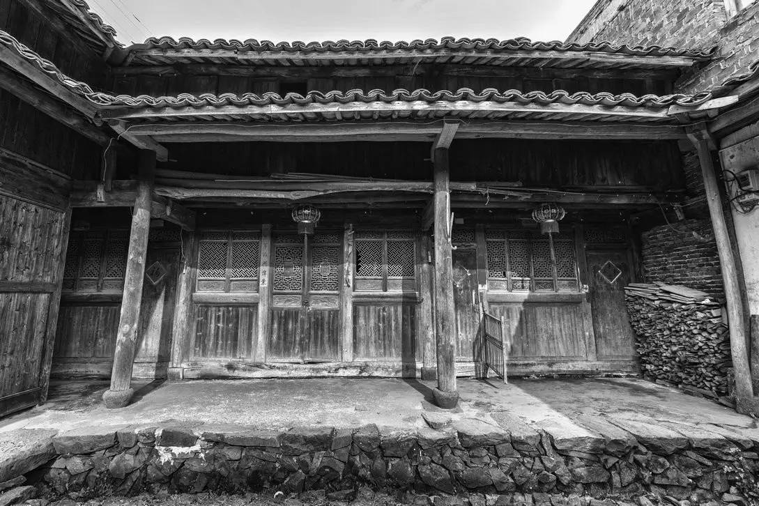 您的2016已不足8%！这篇攻略请mark好，明年60天假期妥妥的！