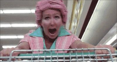 全球打折季攻略丨走！男朋友/老公赚了一年的钱，是时候挥霍出去了