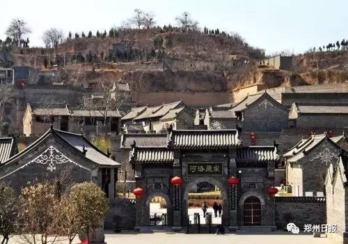 郑州旅游年卡2023怎么办理,郑州旅游年卡在哪里办