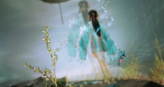 天刀手游时装排行榜,天刀时装排行榜男