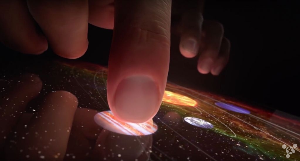 2017ipad的优缺点,ipad2017屏幕伤眼