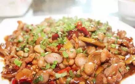 水浒108好汉穿越到现代 (水浒好汉穿越现代)