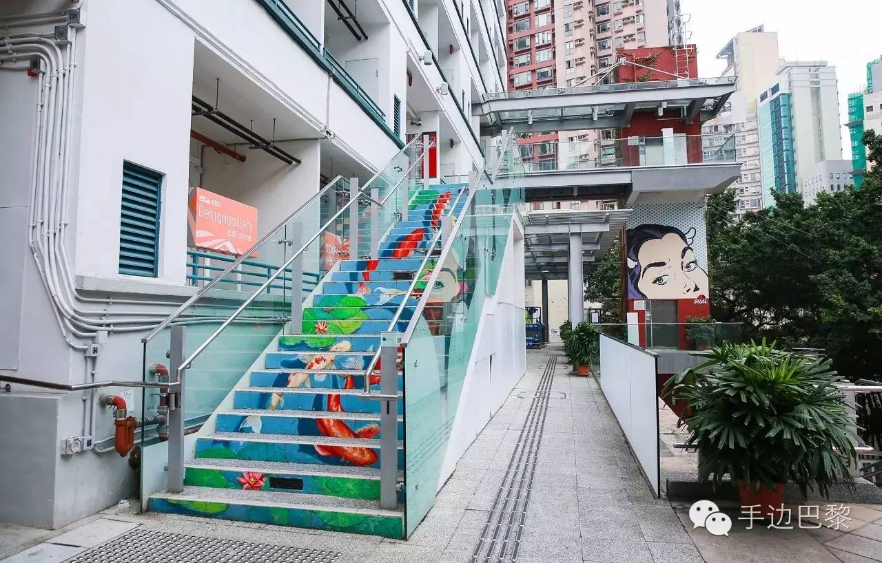 香港旅游攻略地图推荐,香港旅游攻略带地图