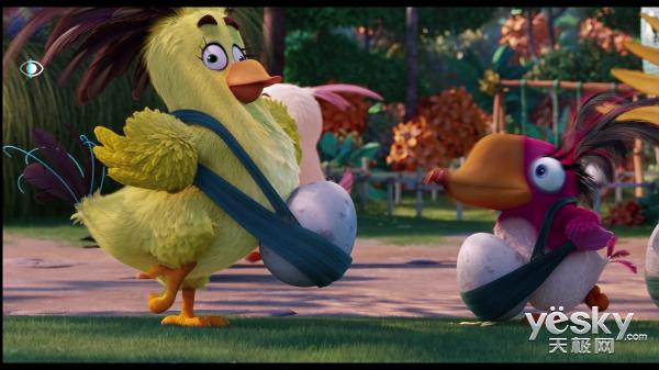 别样“视”界裸眼3D手机SuperDD1体验评测