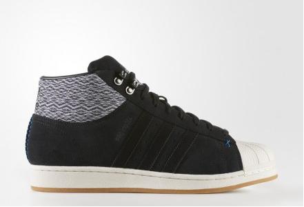 耍帅的道具,耍帅东西推荐