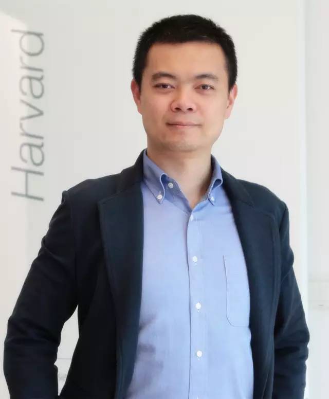 推广｜2016国际教育年终巨献：上海A-Level名校校长论坛+实地探校，一个链接全部搞定！