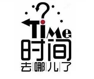 rpg角色扮演游戏是什么,最新网页游戏角色扮演游戏有哪些