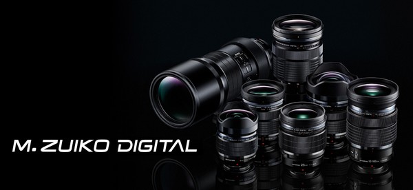 中国影像行业的希望？小蚁无反相机分析展望