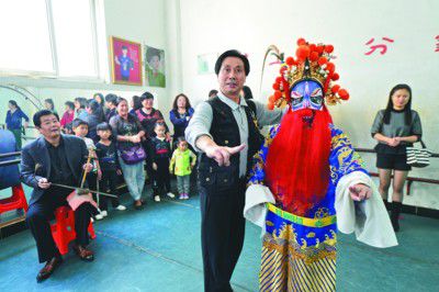 罗田校园联赛,罗田县足球比赛初中