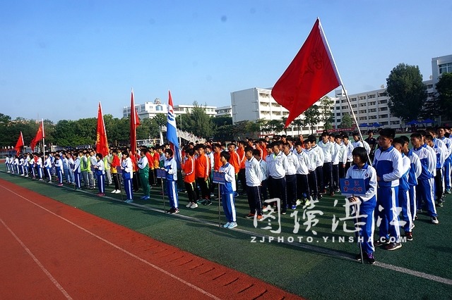 湛江市足球市长杯,2023湛江市长杯青少年足球比赛