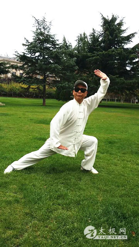 2019年范伟最美表演,范伟最佳获奖视频