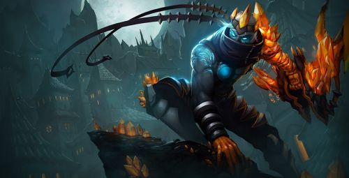 lol本周周免英雄大乱斗,lol本周周免英雄在哪看