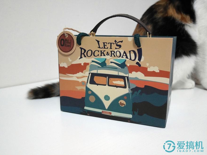 猫王小王子音箱新款,猫王高端音箱沉浸式开箱