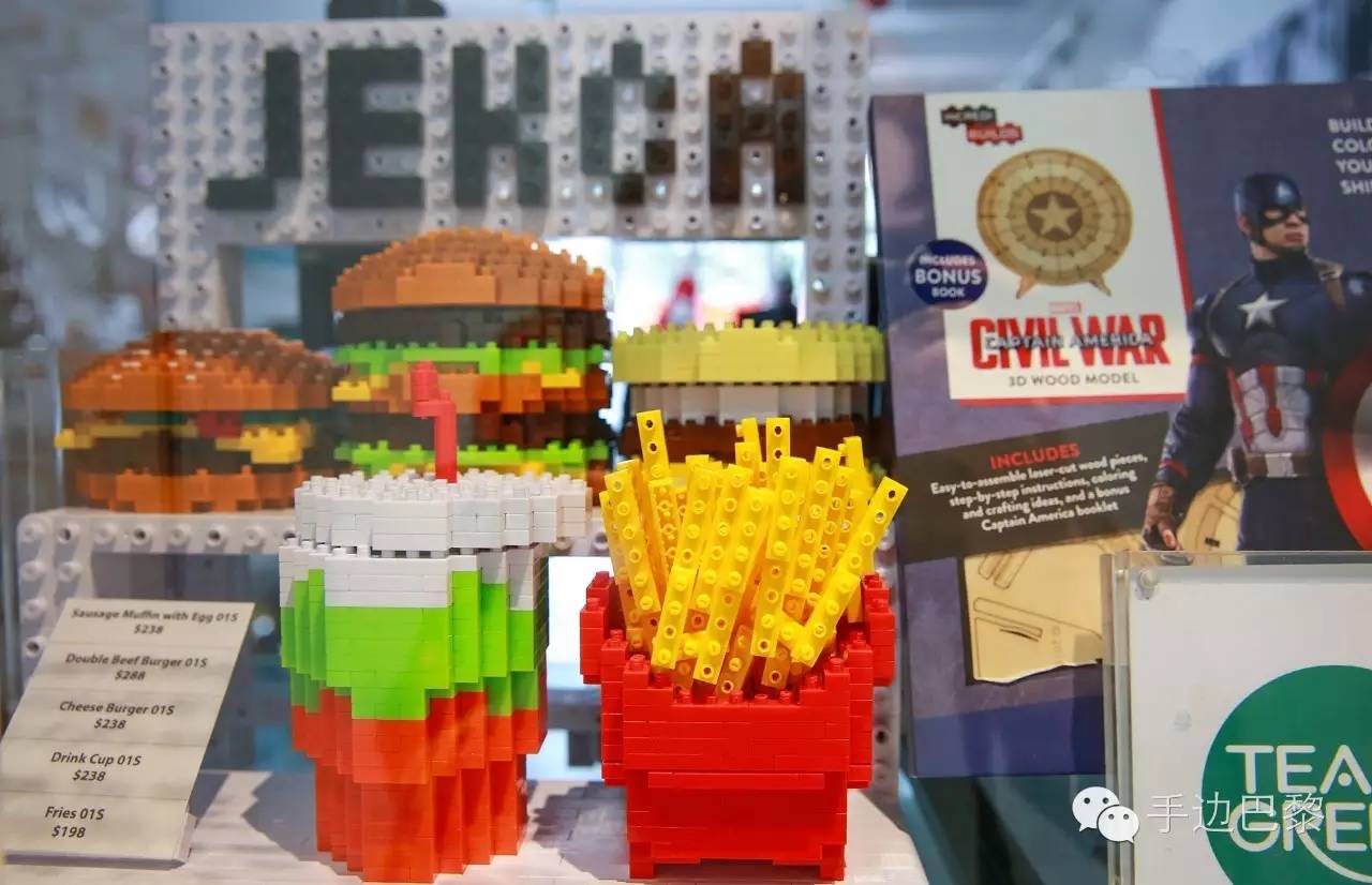 香港旅游攻略地图推荐,香港旅游攻略带地图