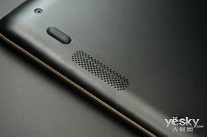 acerswift7二合一笔记本评测,极致轻薄本宏碁蜂鸟swift3体验