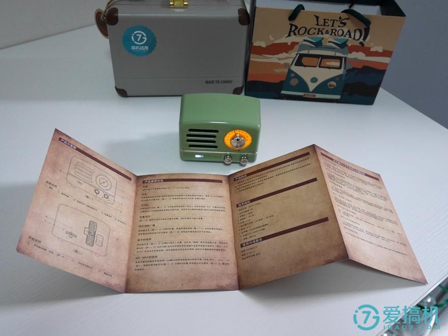 猫王小王子音箱新款,猫王高端音箱沉浸式开箱