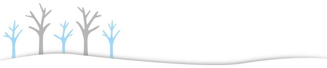 回龙观医院新龙泽院区,北京回龙观医院21病区在哪里