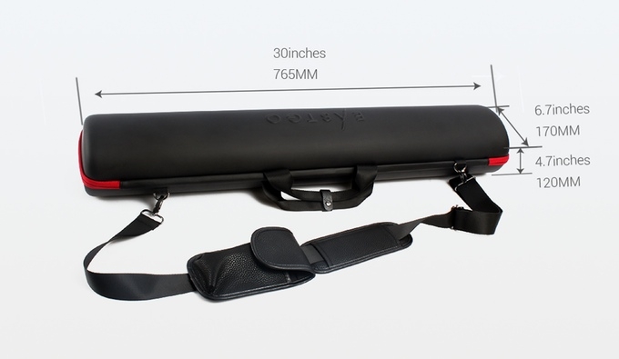 kebi折叠电动滑板车,三合一滑板车可折叠新款