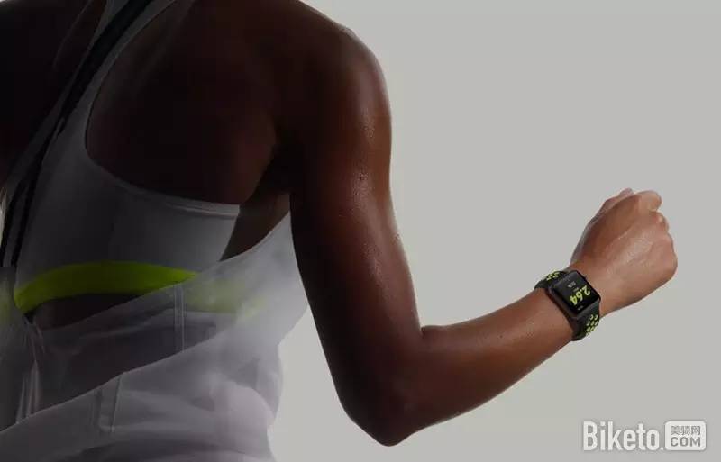 人间指南森泊,人间指南fm