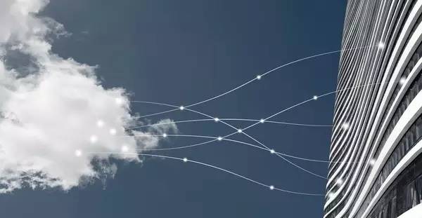 云计算后期发展路线,云计算etf趋势