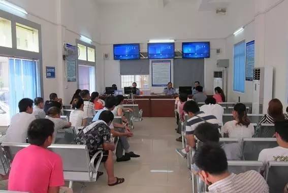 上海学车新消息,上海驾校最新政策