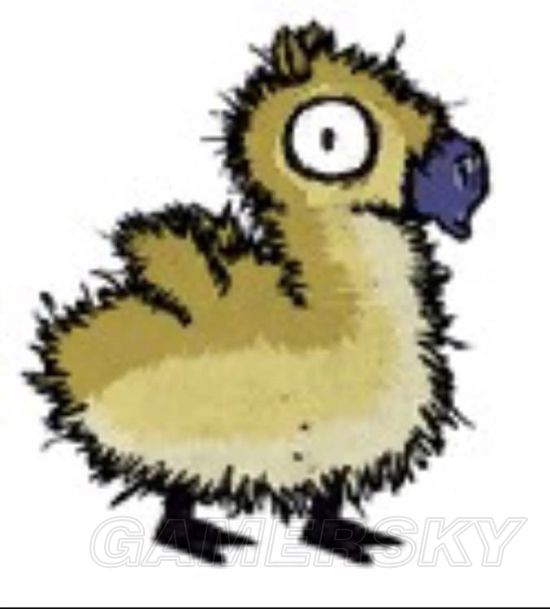 饥荒怪物打法技巧,饥荒新手生存必备物品