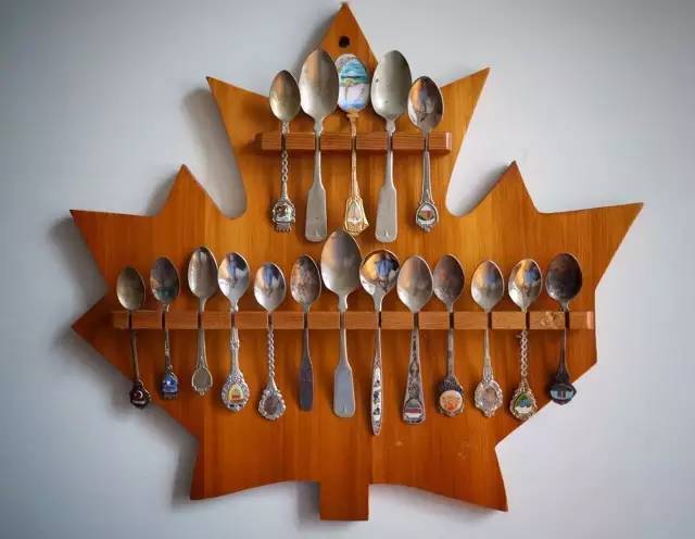 沙龙｜小日子x无二之旅：睡遍全世界的床，逛遍全球集市