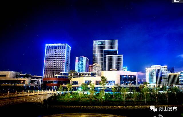 浙江生态环境最好的地方,浙江省自然生态环境最好的城市