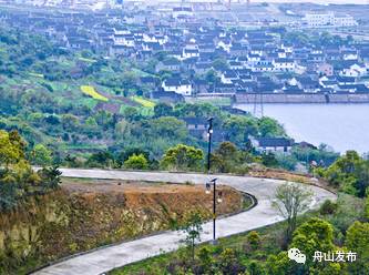 浙江生态环境最好的地方,浙江省自然生态环境最好的城市