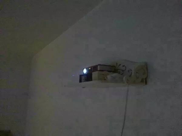 5000平电影院投资多少钱,5万元一套的家庭影院