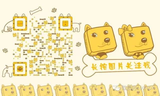 最好的文房四宝分别有哪些,文房四宝基本知识有哪些