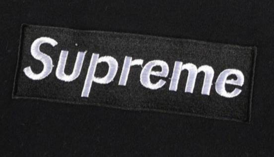 全球限量版supreme,supreme现在还值得买吗