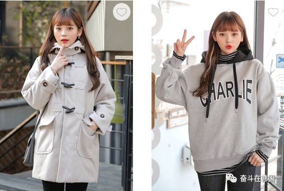 谁说韩货一定很贵？6间百元内就可买到的韩国衣服网站推荐！