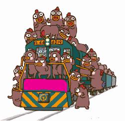 柳州抢票技巧,柳州火车站抢票攻略