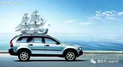 1.5t发动机常见问题,发动机常见的十个问题