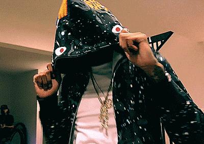 最便宜的supreme价格,现在的supreme值得买吗