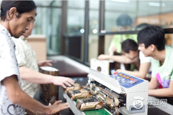 巴厘岛金兔咖啡真的吗,巴厘岛金兔咖啡的正确喝法