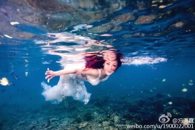 涓存矀瓒崇悆褰㈣薄澶т娇,涓存矀濂冲┛