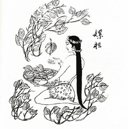 徐可扬州,徐可温州